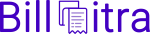 GARG CHIKA ECARD SERVICES Logo